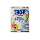 Серветка-пастка Irge для прання білих речей 10 шт