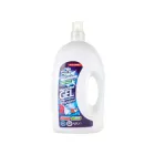 Гель для прання Waschkonig Universal 4,9 л