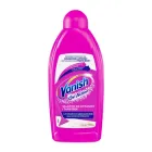 Засіб для чищення килимів Vanish 2в1 500 мл