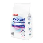 Плямовивідник кисневий O'key 900 г