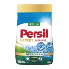 Пральний порошок Persil Gold Свіжість від Silan 2,7 кг
