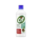 Засіб для миття підлоги та стін Cif Альпійська свіжість 1,1 л
