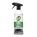 Засіб для чищення духовки та грилю Cif Perfect Finish 435 мл