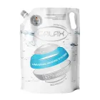 Гель для прання Galax Універсальний Doypack 2000 г