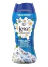 Ополіскувач для білизни Lenor в гранулах Fresh Breeze of Greek Island 195 г (8700216969369)
