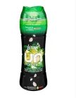 Ополіскувач для білизни Lenor Unstoppables Scent of Ariel (8700216708319)