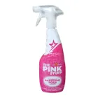 The Pink Stuff 750 мл засіб для чищення ванни