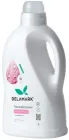 Засіб для прання Delamark Baby 2 л (4820152330840)