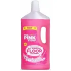 Універсальний засіб для миття підлоги The Pink Stuff, 1 л
