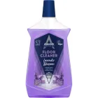 Засіб для миття підлоги Astonish лаванда, 1 л
