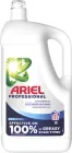 Гель для прання Ariel Professional Original 111 циклів прання 4.995 л (8006530241410)