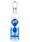 Універсальний засіб для чищення Cif Infinite Clean Lotus & Mineral Salt 280 мл