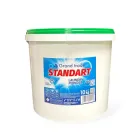 Пральний порошок Grand Tradе STANDART 10кг