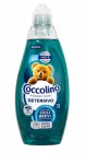 Гель для прання Coccolino Wonder Wash Ultra Clean короткі цикли, універсальний, 37 прань 1480мл.