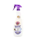 Універсальний знежирювальний засіб ChanteClair Sgrassatore Universale Lavanda з ароматом лаванди, з розпилювачем, 600 мл (8015194522940)