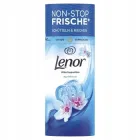 Ополіскувач у гранулах Lenor Spring awakening 176 г (8001090782038)