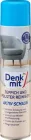 Піна Denkmit для чищення килимів і оббивки (4066447790016)