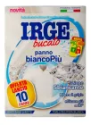 Серветка-пастка для прання білих речей (з відбілювачем) IRGE 10 шт