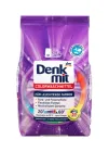Порошок для прання Denkmit для кольорових речей 1,35 кг (20 прань)