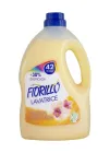Гель для прання Fiorillo Vanilla & Orchid (42 прання) 2,5 л
