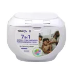 Капсули для прання Universal 7в1 WellMe 40 шт