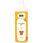 Гель для прання UIU Color для кольорових речей 1 л