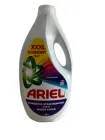 Гель для прання Ariel для кольорової білизни 70 циклів прання 3150 мл