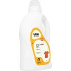 Гель для прання UIU Color для кольорових речей 2 л