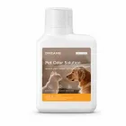 Засіб для усунення запахів домашніх тварин Dreame Pet Odor Solution 200 мл