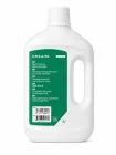 Універсальний засіб для миття підлоги Dreame Multi-Surface Floor Cleaner 1000 мл