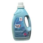 Гель для прання Denkmit Color & Care 1.5 L