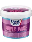 Універсальна паста для чищення поверхонь Denkmit Power - Paste 320 г