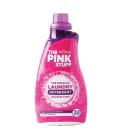 Гель для прання PINK Stuff 960 мл