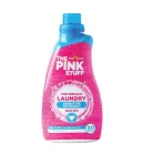 Гель для прання The Pink Stuff Laundry Sensitive Detergent Non Bio для чутливої шкіри, 30 прань, 960 мл
