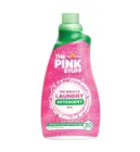 Гель для прання The Pink Stuff Laundry Detergent Bio для кольорової та білої білизни, 30 прань, 960 мл