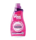 Гель для прання кольорової білизни The Pink Stuff Laundry Detergent Colour Care, захист кольору, 30 прань, 960 мл