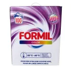 Порошок пральний FORMIL COLOR 6,5 кг