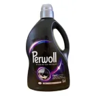 Гель для прання Perwoll для чорних речей, 2,97 л
