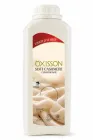 М'який кондиціонер з кашеміру Oxisson 1050мл