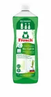 FROSCH Очисний засіб для скла спиртовий, 1 л