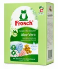 FROSCH Пральний порошок-концентрат Aloe Vera, 1,45 кг (22 прання)