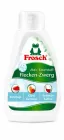 FROSCH Плямовивідник з активним киснем, 75 мл