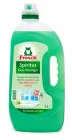 FROSCH Очисний засіб для скла спиртовий, 5 л