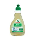 Frosch оцтова есенція, 300 мл. 4001499966415