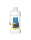 Очищувач для духовок Amway 500 ml