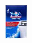 Сіль для посудомийної машини Finish 1.5 KG