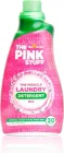 Органический гель для прання The Pink Stuff 30 прань