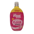 Засіб для миття підлоги Ready to Use The Pink Stuff, 750 мл
