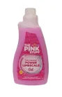 Засіб для очищення вапняного нальоту The Pink Stuff 1 л