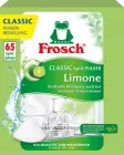 Порошок для посудомийної машини Frosch 65 циклов 975 г